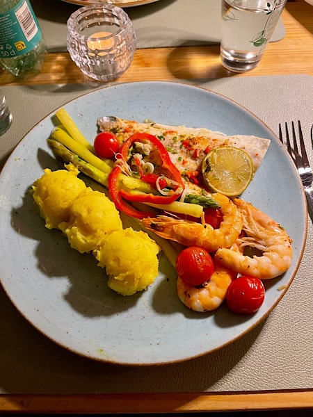 dineren-bij-finca-amorosa