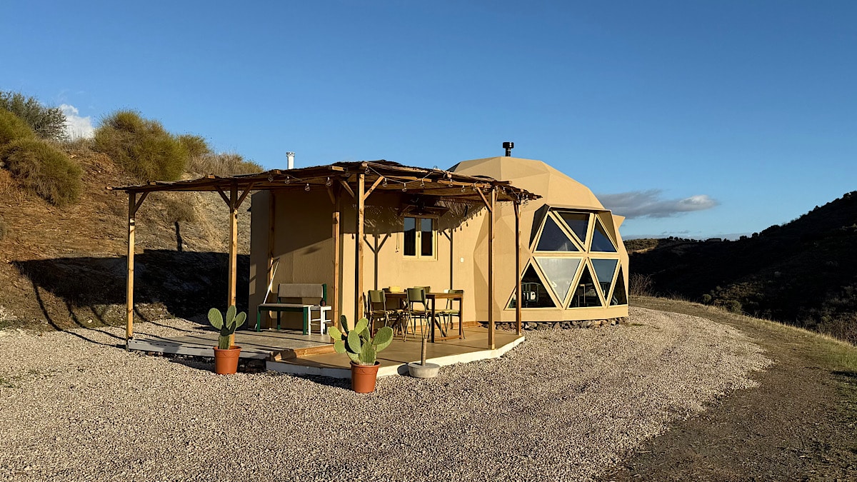 dome-op-berg-hay-verde-canillas-de-aceituno