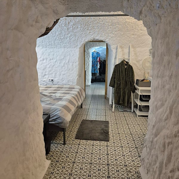 doorkijkje-woongrot-cuevas-barrio-las-santas-huescar-granada