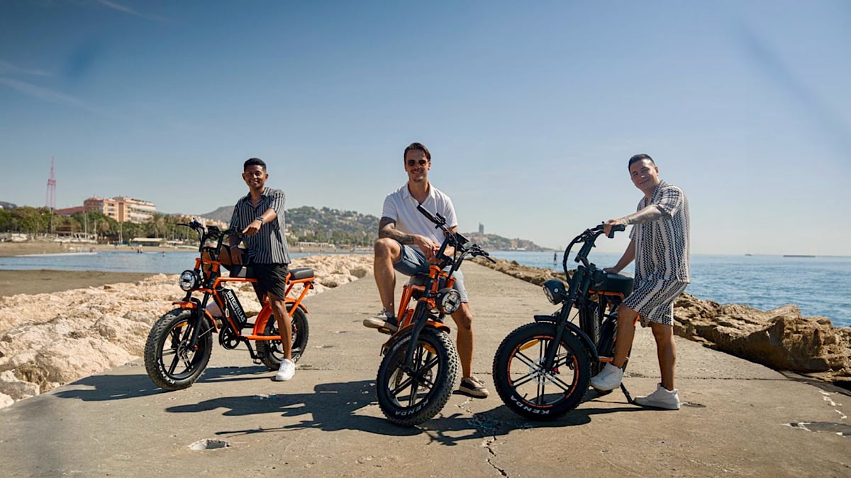 e-bike-tours-op-de-fatbike-rondom-malaga-met-dutchfellas