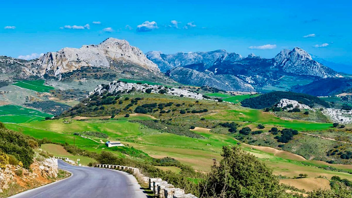 het-fraaie-binnenland-van-malaga
