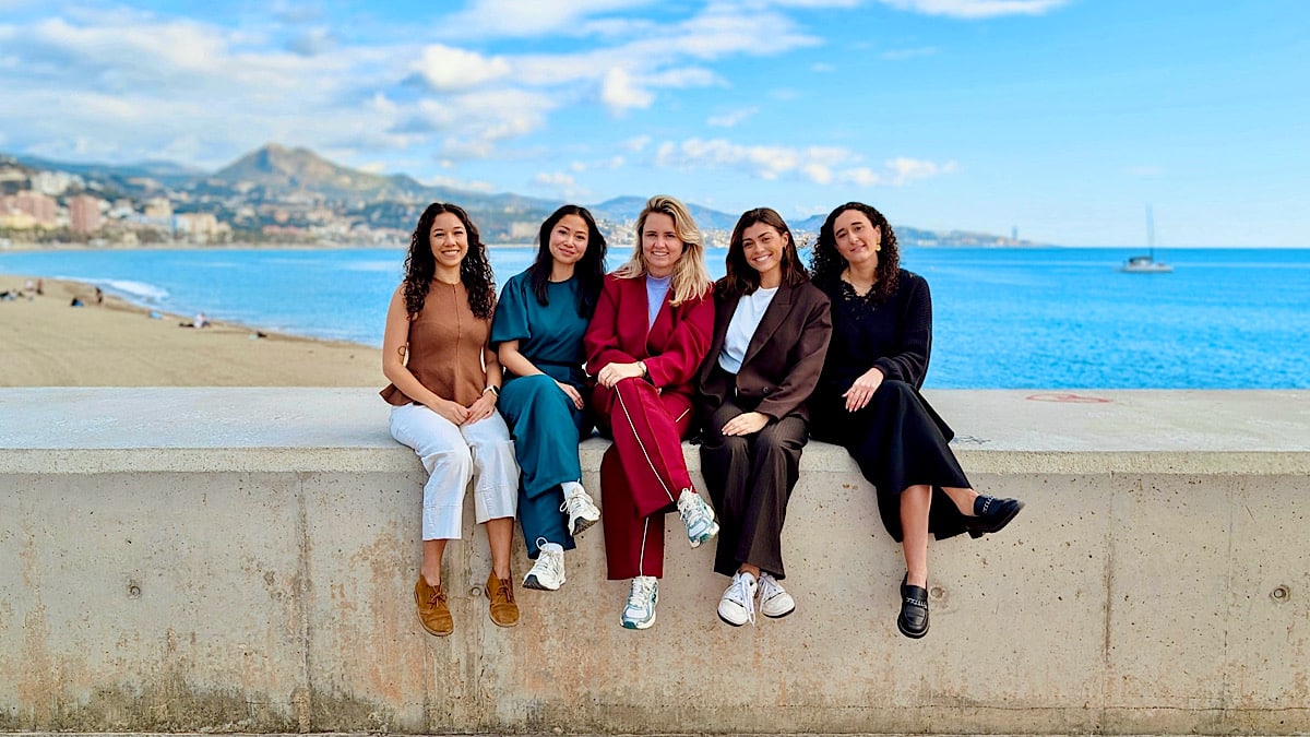 het-team-van-take-care-malaga