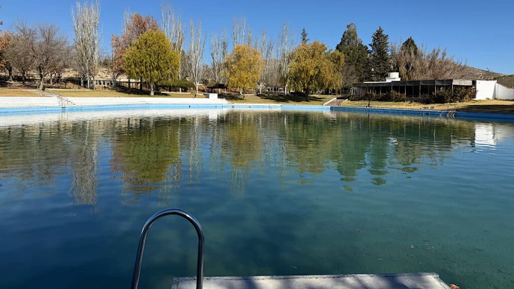 huescar-natuurzwembad-provincie-granada