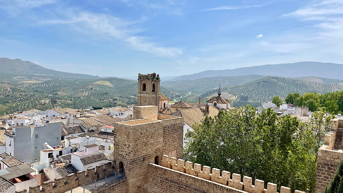 kom-op-de-mooiste-plekken-in-andalusie-tijdens-een-rondreis