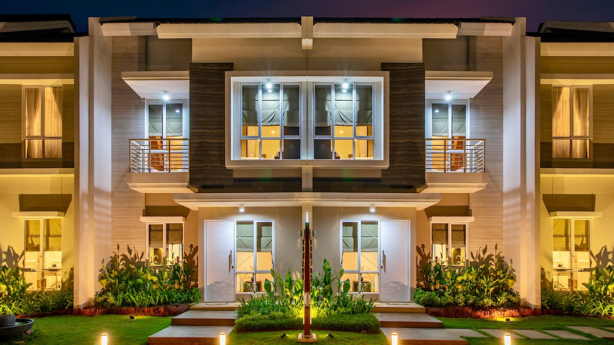 kom-te-weten-hoe-je-je-woning-in-andalusie-slim-beveiligt