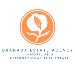 Foto van Granada Estate Agency