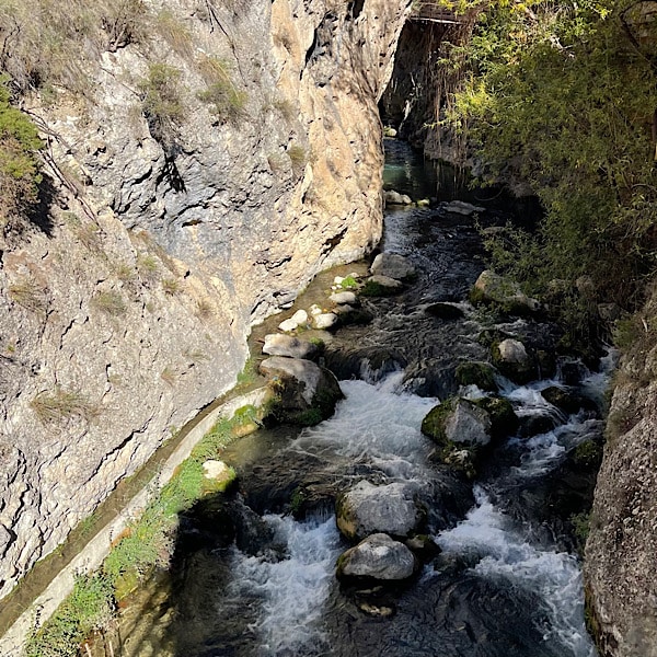 monumento-natural-pena-de-castril-granada