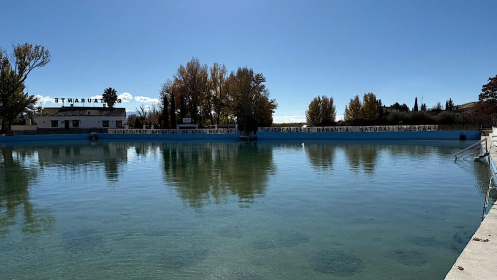 natuurzwembad-huescar-granada