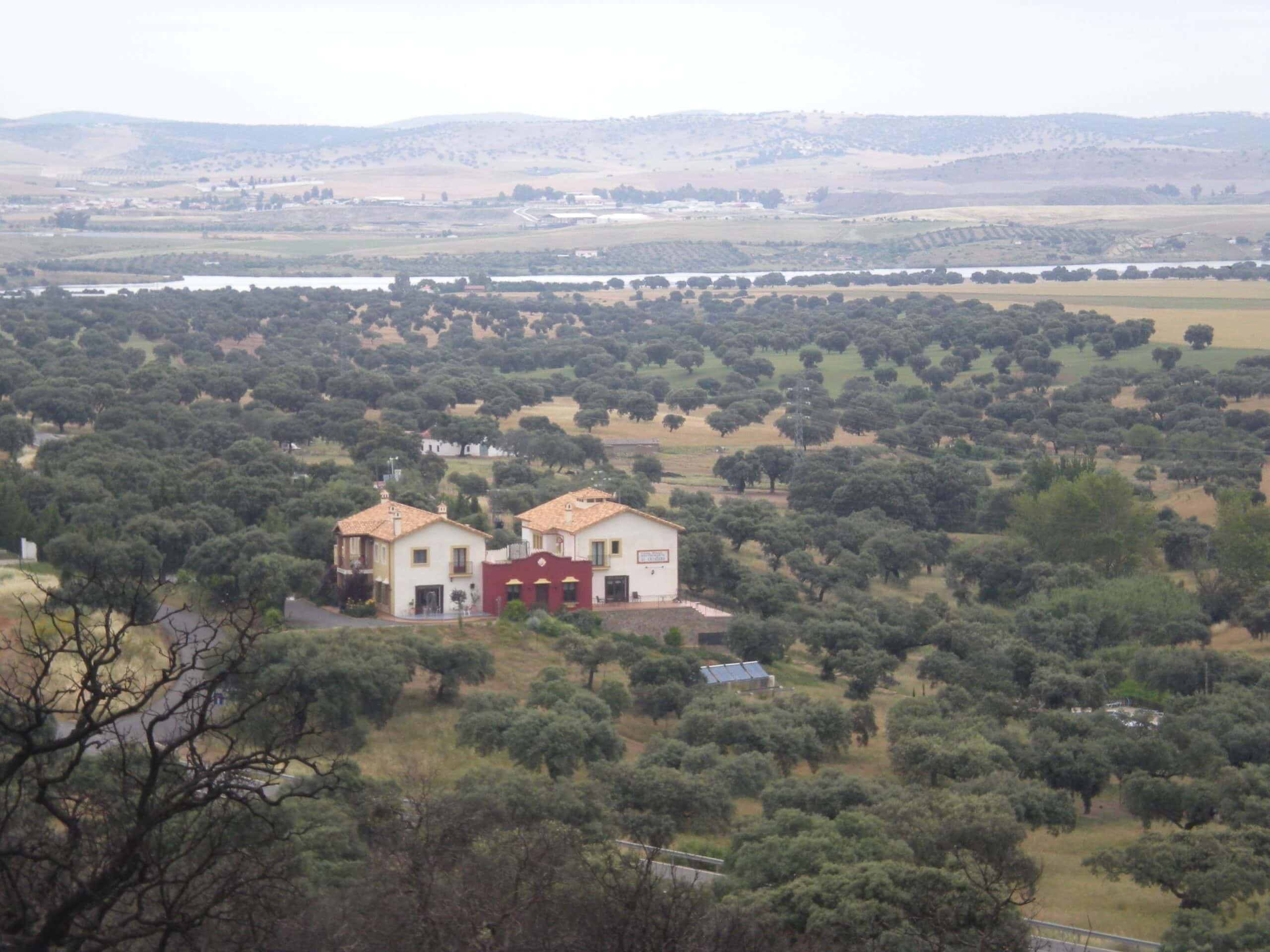 overzichtsfoto-cortijo-la-vista