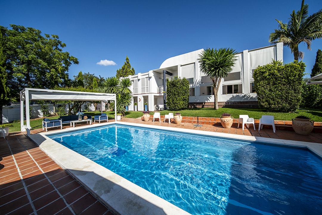 benb-casa-arena-tomares-sevilla