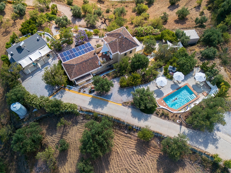 finca-gordo-nederlandse-benb-in-riogordo-malaga