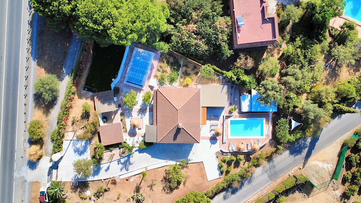 vakantiehuizen-alhaurin-el-grande-finca-nola-en-jolie