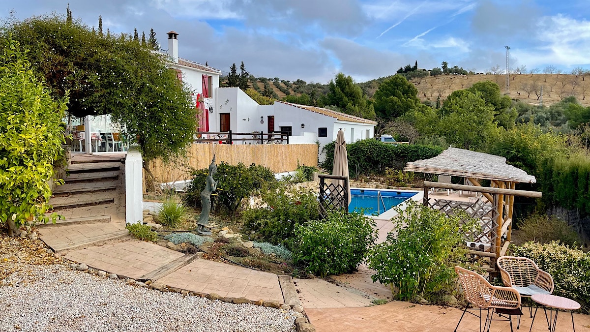 verblijf-bij-finca-amorosa