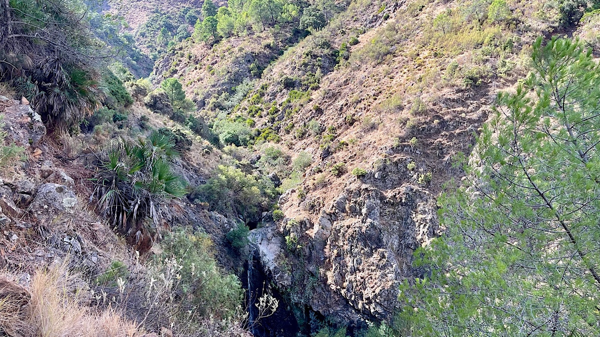 wandeling-door-de-sierra-de-las-nieves-andalusie