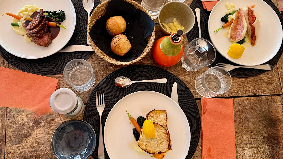 culinar-genieten-tijdens-het-culinaire-arrangement-van casa-la-quinta