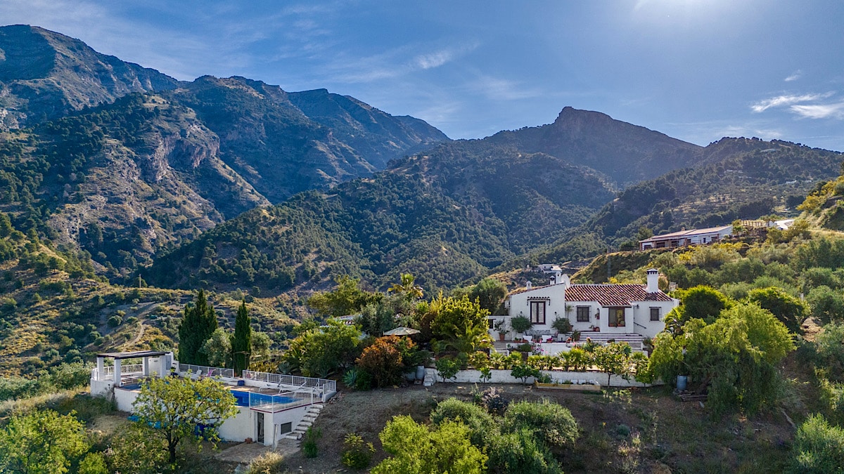 finca-alondra-spectaculaire-retreatlocatie-in-het-hart-van-andalusie