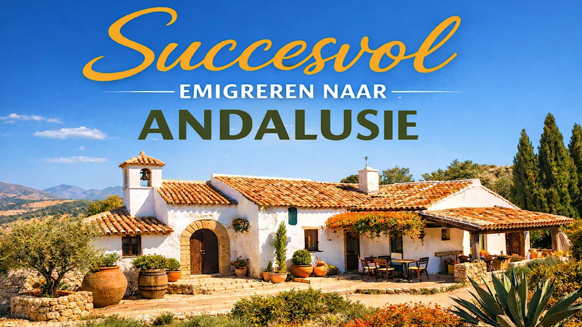succesvol-emigreren-andalusie