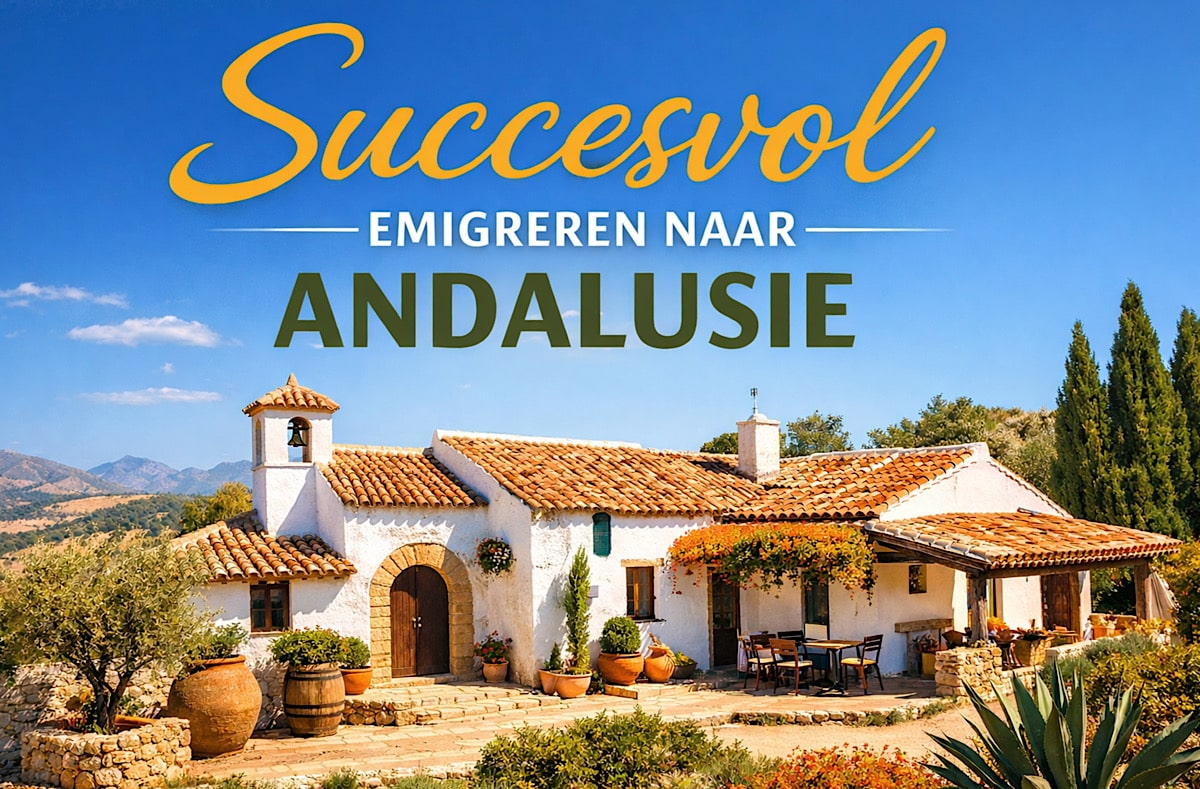 succesvol-emigreren-naar-andalusie