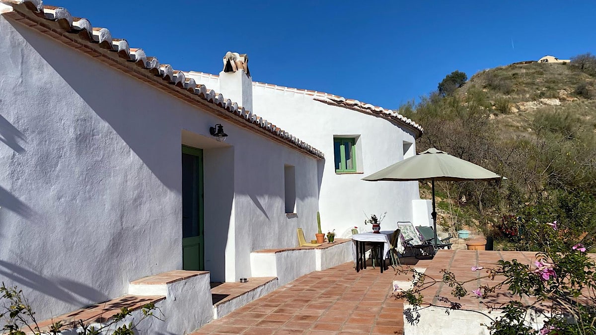 woonhuis-en-dome-hay-verde-canillas-de-aceituno-malaga