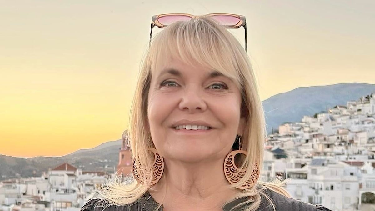 yvonne-makelaar-competa-axarquia
