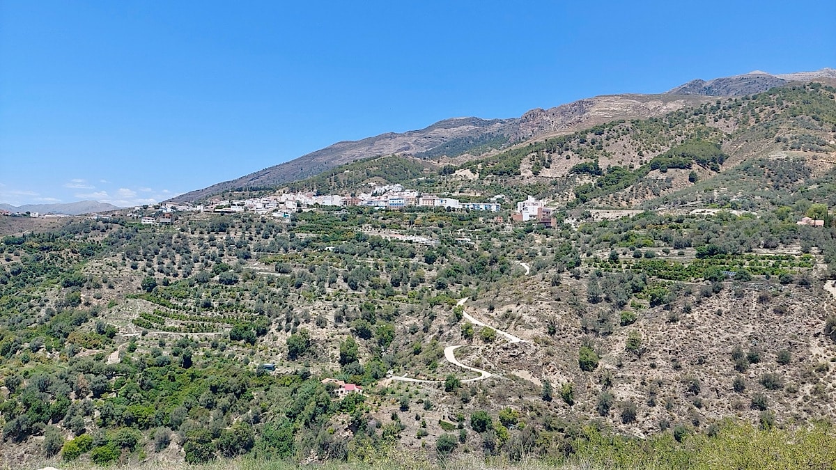 zicht-op-canillas-de-albaida