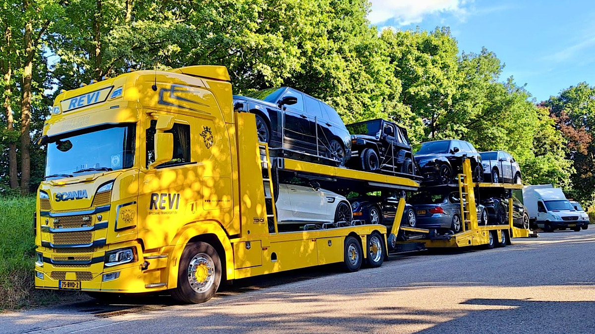 autotransport-naar-spanje-met-revi-speciaal-transport