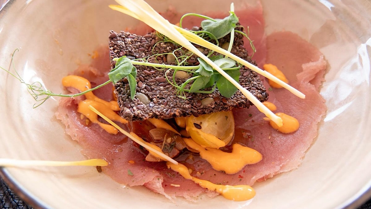 fijn-gerecht-chefkok-leon-winthaegen