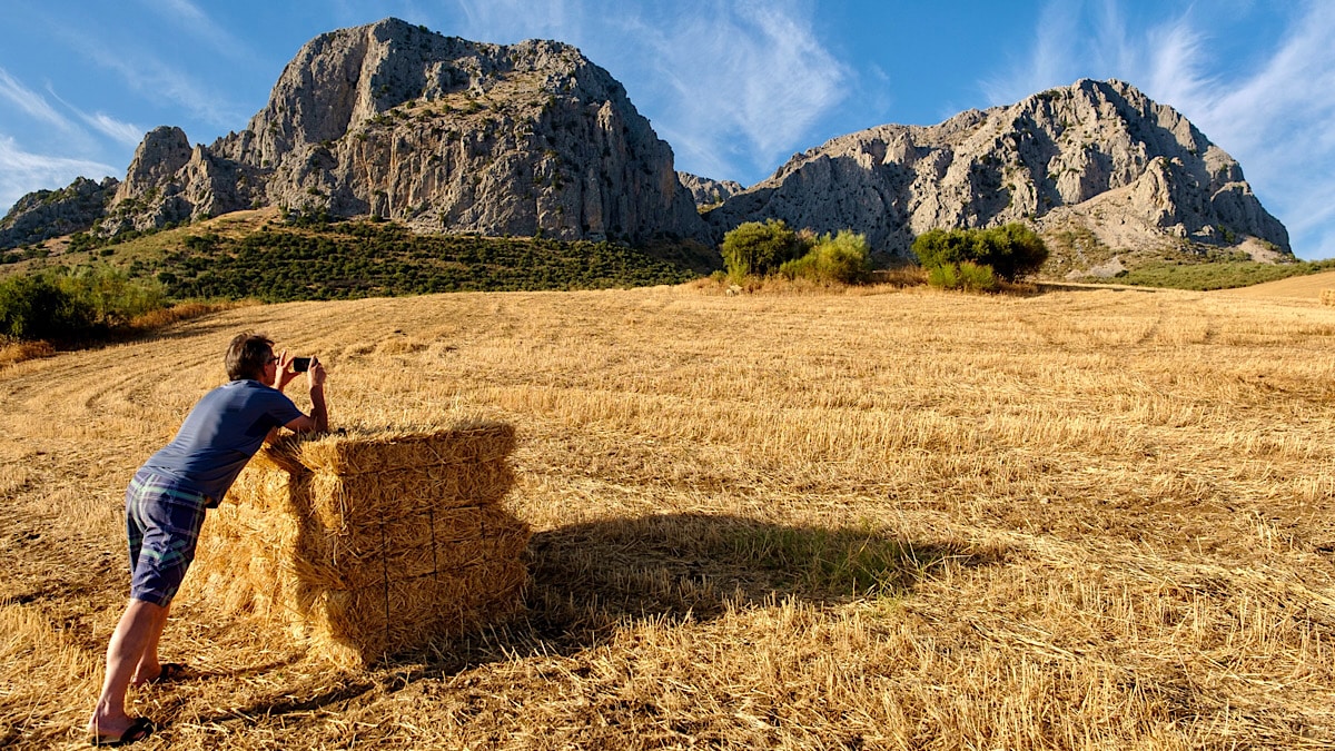 geniet-van-een-bijzonder-fotoarrange