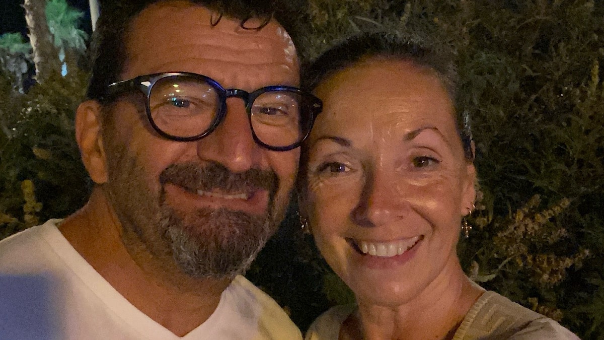 leon-en-bianca-winthaegen-casa-la-quinta