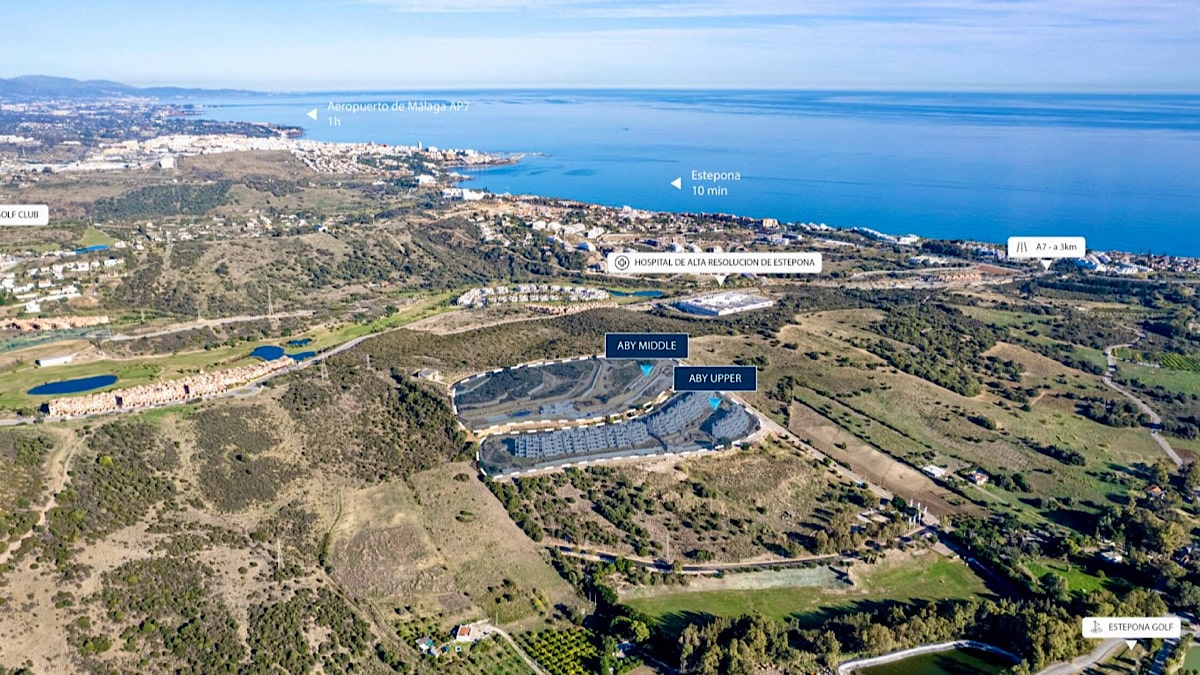 nieuwbouw-project-aby-upper-estepona
