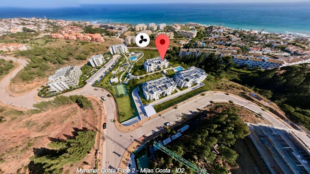 nieuwbouw-project-myramar-costa-ll-mijas-costa