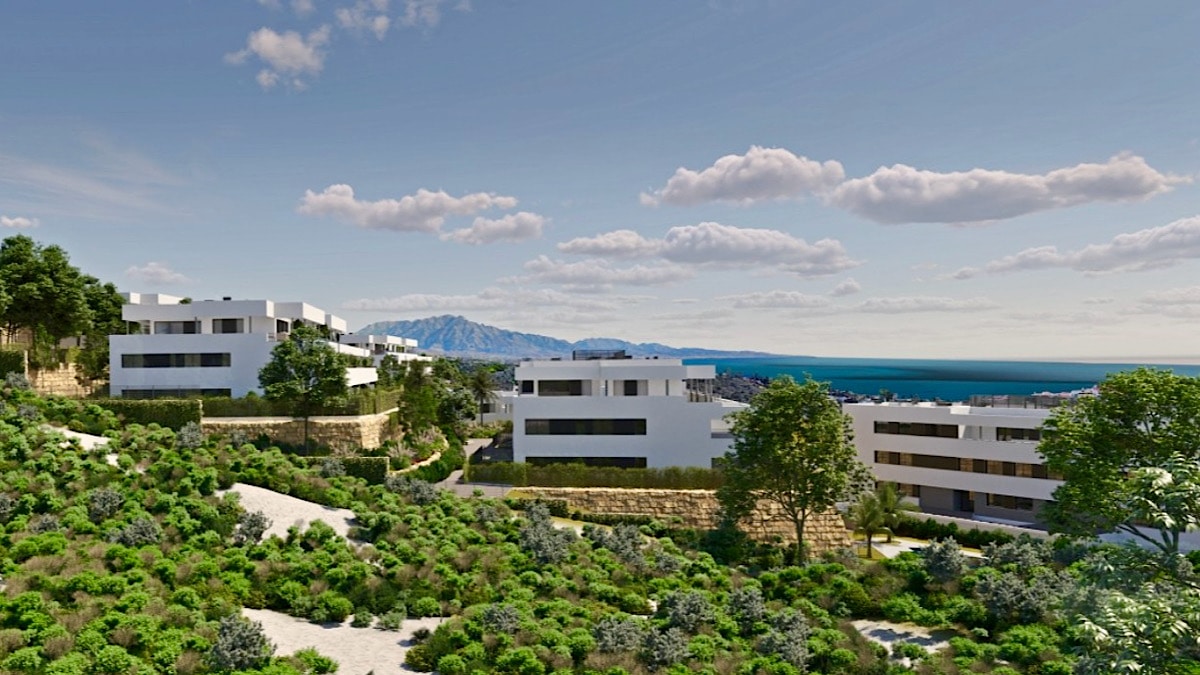 nieuwbouwproject-camarate-hills-fase-ll-in-casares-malaga