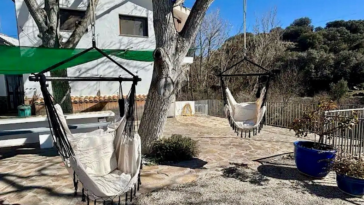 te-koop-fraai-domein-in-mures-jaen-andalusie