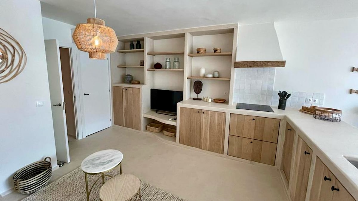 casa-christina-mijas-modern-vakantieappartement-aan-de-costa-del-sol