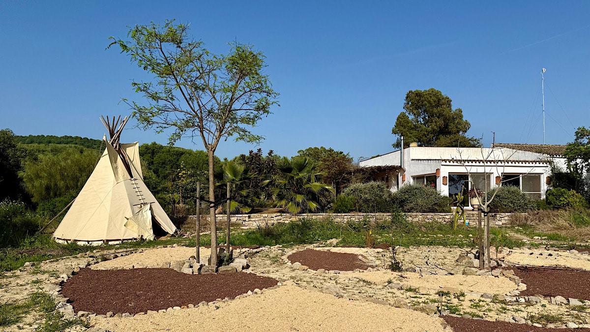 huis-met-tipi-milagro-de-algar-vejer-de-la-frontera