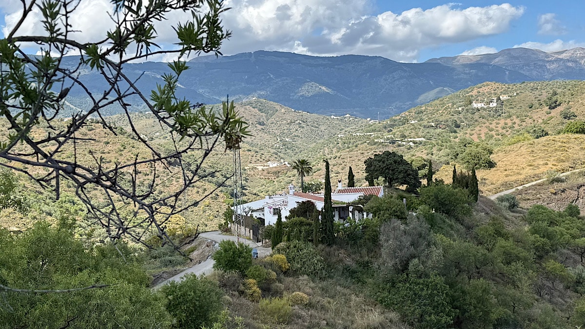 casa-azafranes-overzichtsfoto-arenas-malaga