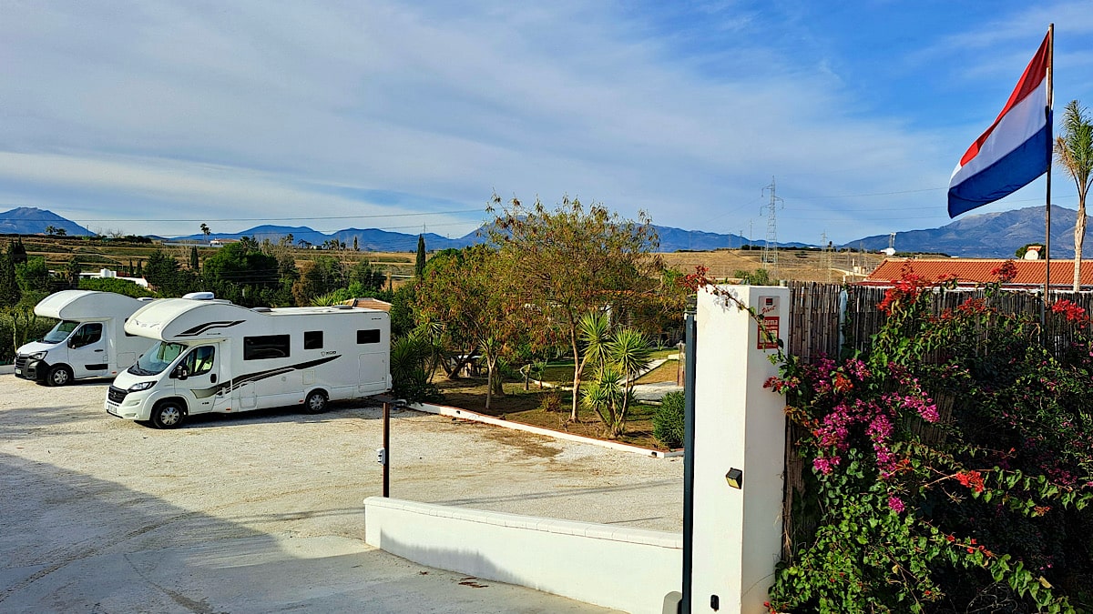 go-spain-camperverhuurder-in-alhaurin-el-grande-andalusie