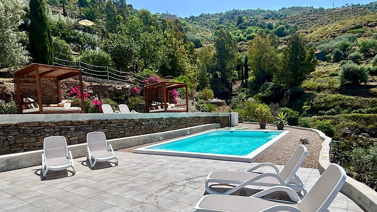 zelfvoorzienende-appartementen-finca-rustiq-torrox-malaga