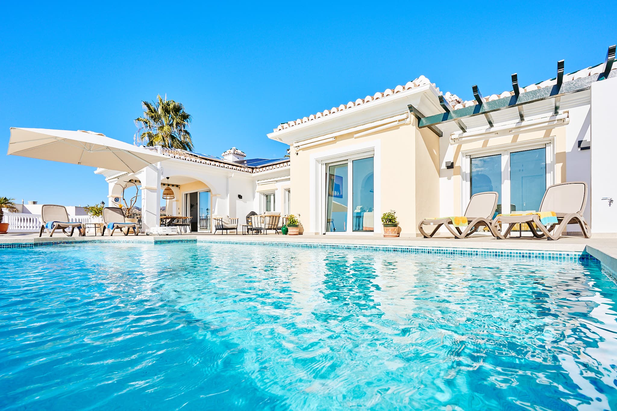 villa-atalaya-vakantievilla-torrox