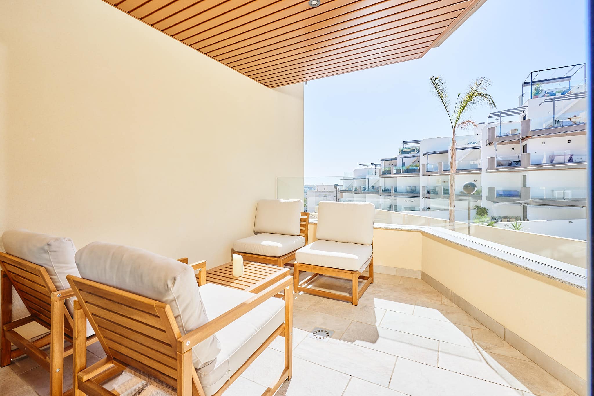 vakantieappartement-el-sueno-costa-del-sol-malaga