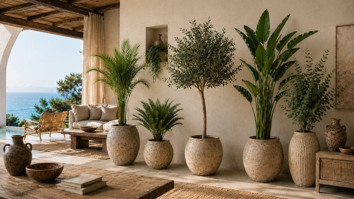 ontdek-de-fraaie-kunstplanten-van-casagroen-overal-in-spanje-leverbaar