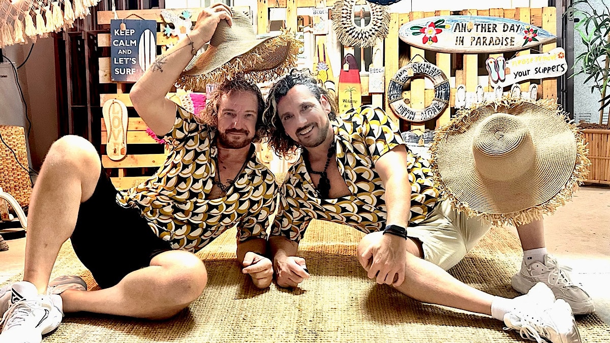 maurice-en-javi-heten-je-van-harte-welkom-in-benalmadena-bij-morris-deco-en-co