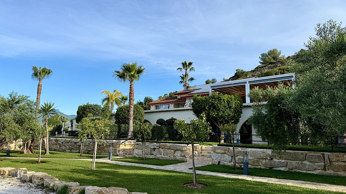 overzichtsfoto-finca-del-silencio-tolox-malaga