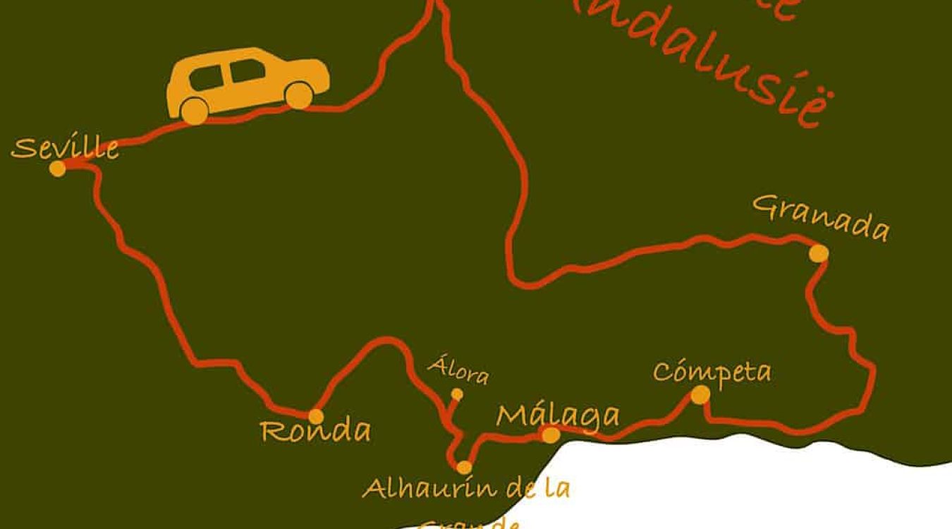 route-andalusie-april-juni-2022