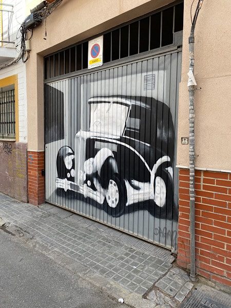 garage-met-rolls-rolluik-sevilla-street-art