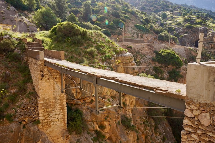 oude-brug-el-caminito-del-rey