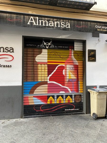 rolluik-almansa-sevilla-straatkunst
