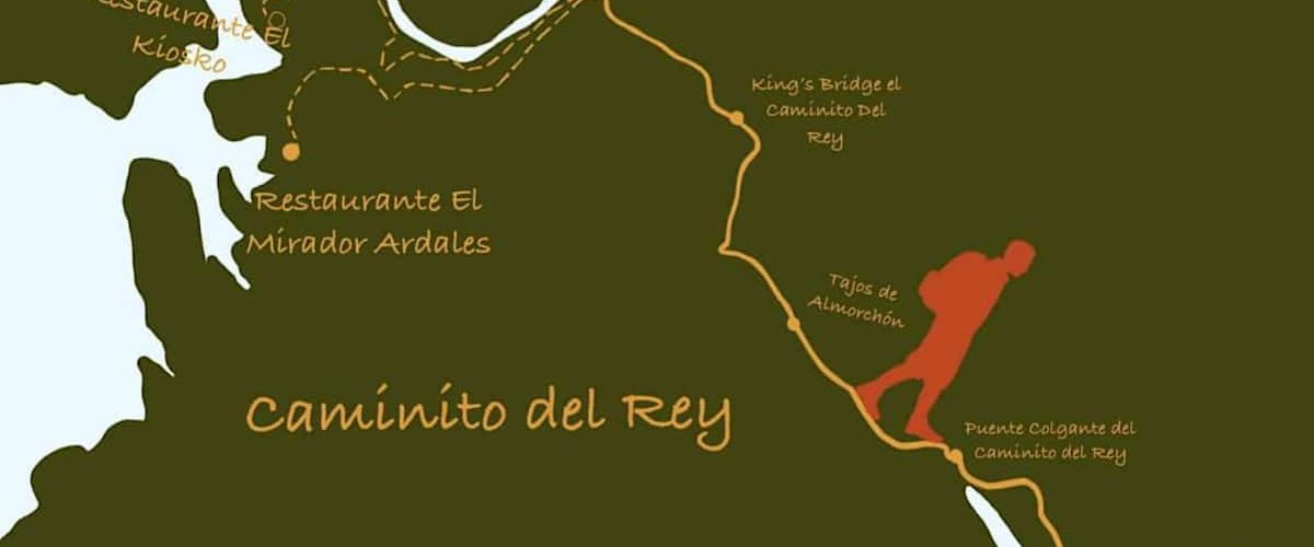 route-el-caminito-del-rey